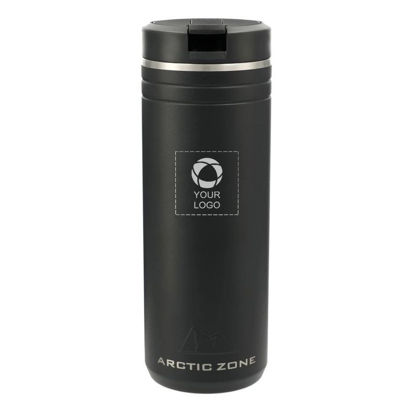 Example 1 of selected product