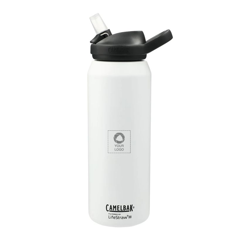 Example 1 of selected product