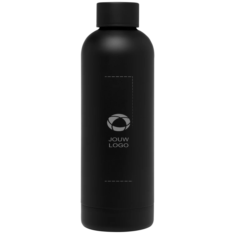 Voorbeeld 1 van geselecteerd product