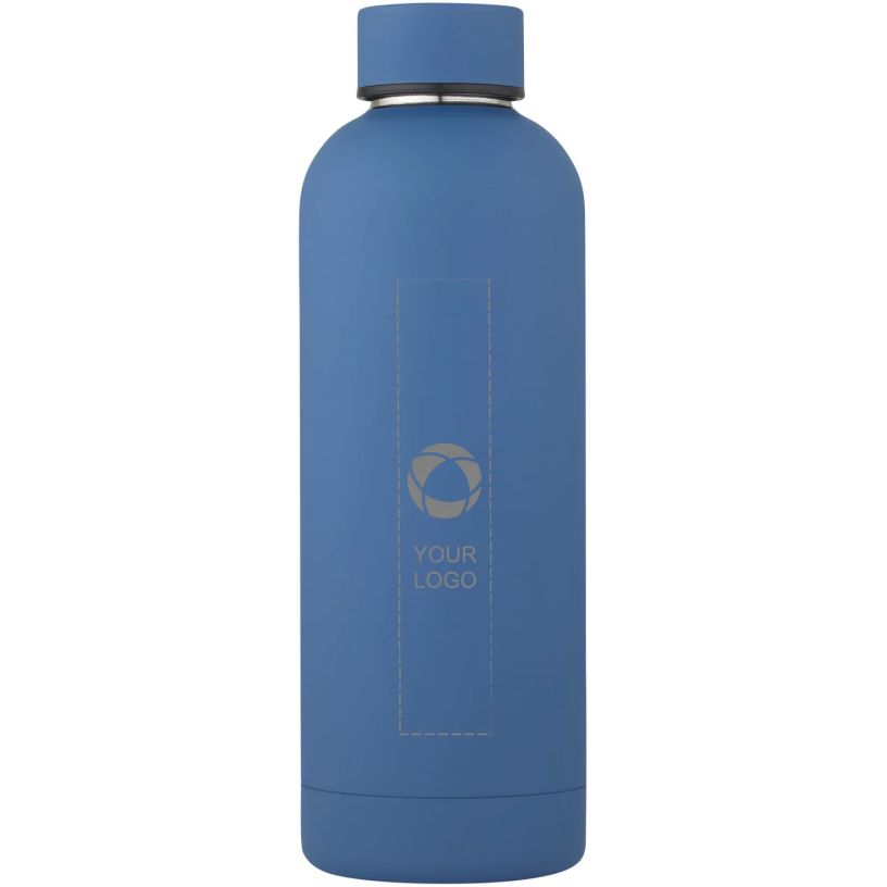 Example 1 of selected product