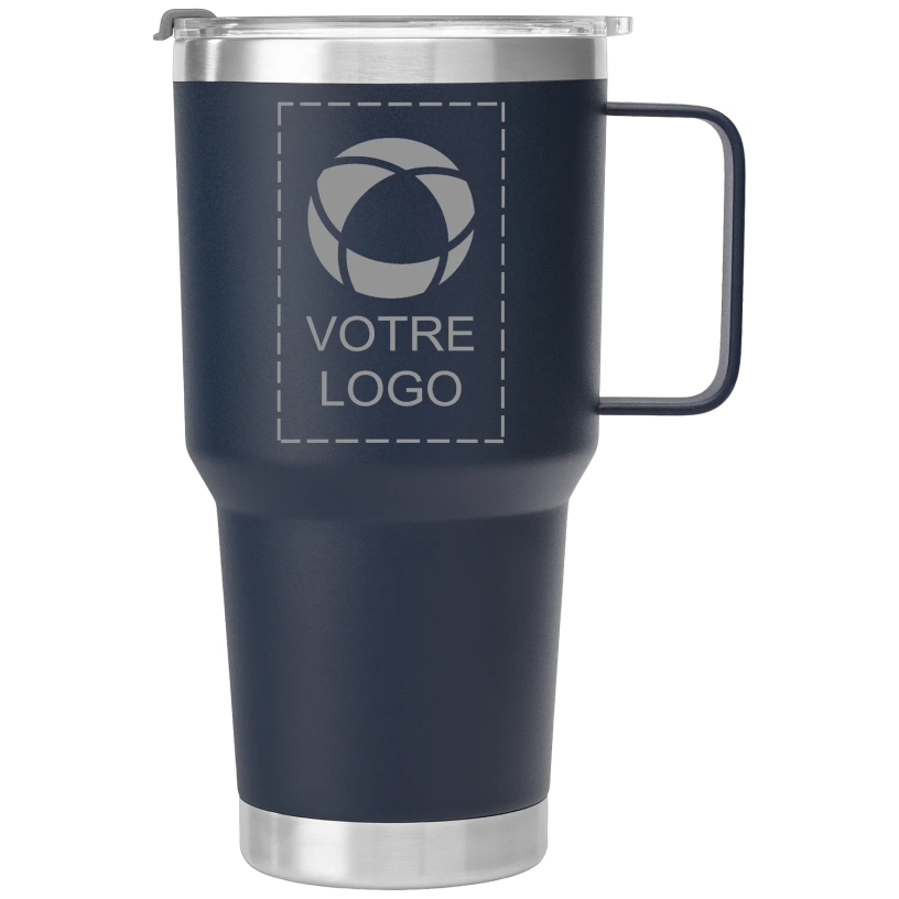 Exemple 1 de produit sélectionné