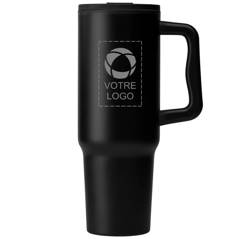 Exemple 1 de produit sélectionné