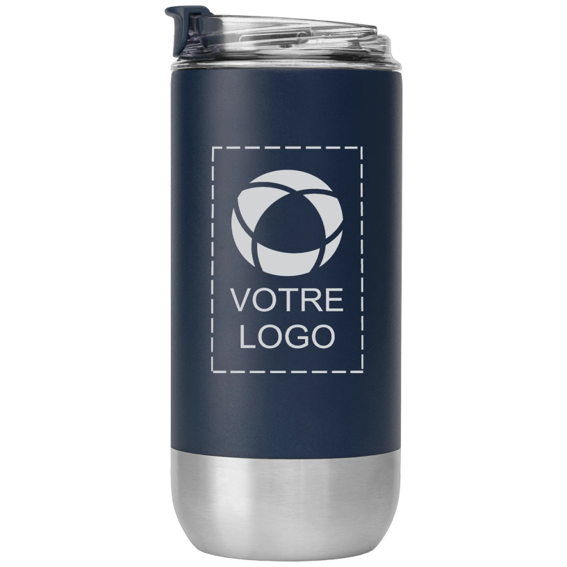 Exemple 1 de produit sélectionné