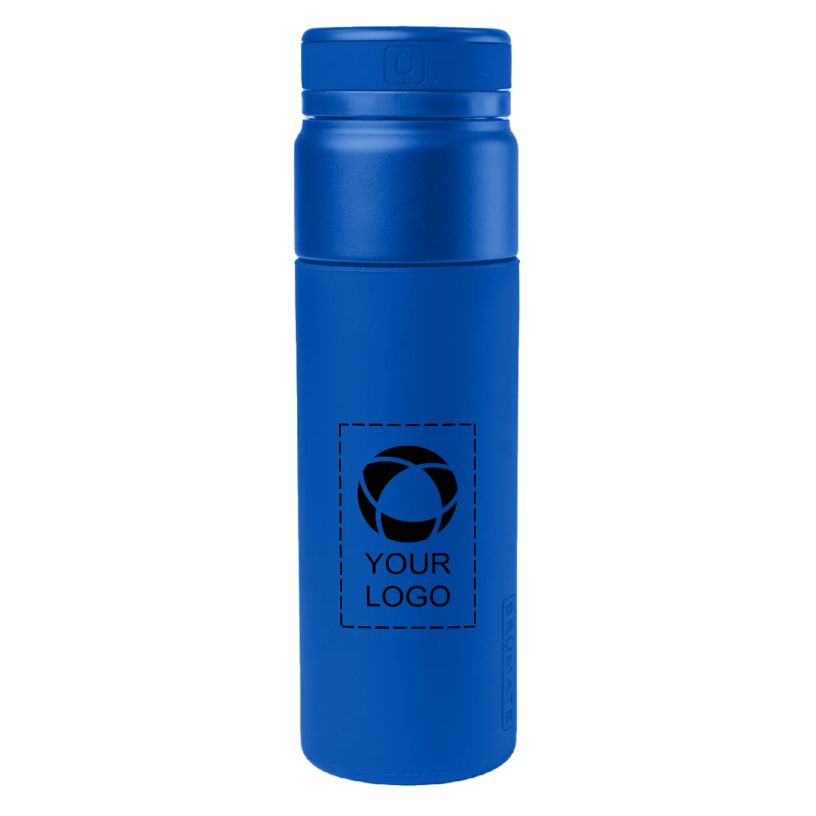 Example 1 of selected product