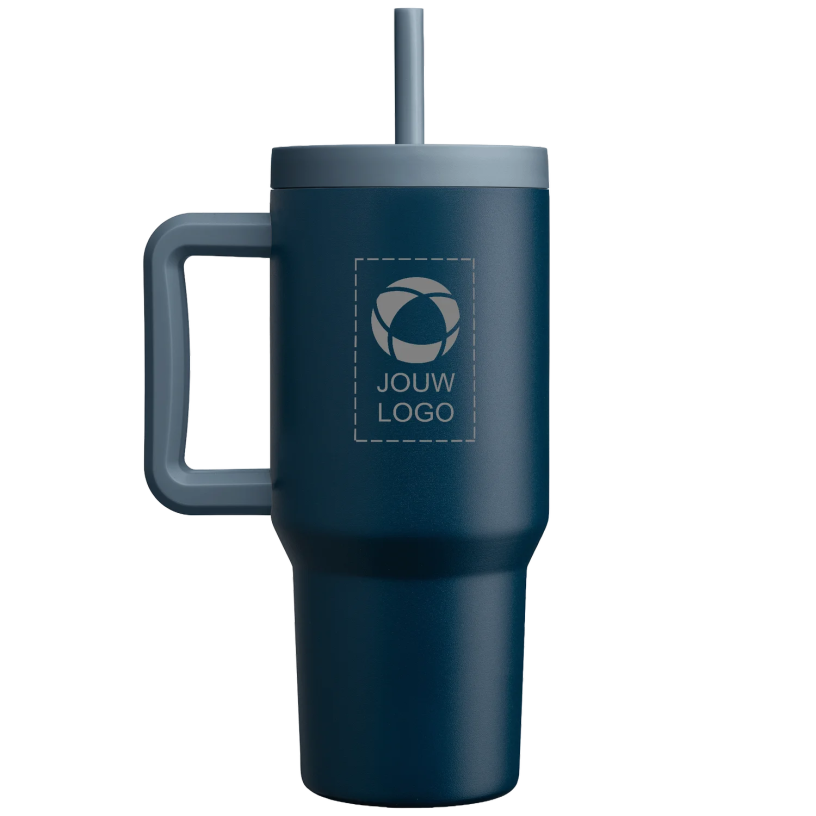 Voorbeeld 1 van geselecteerd product