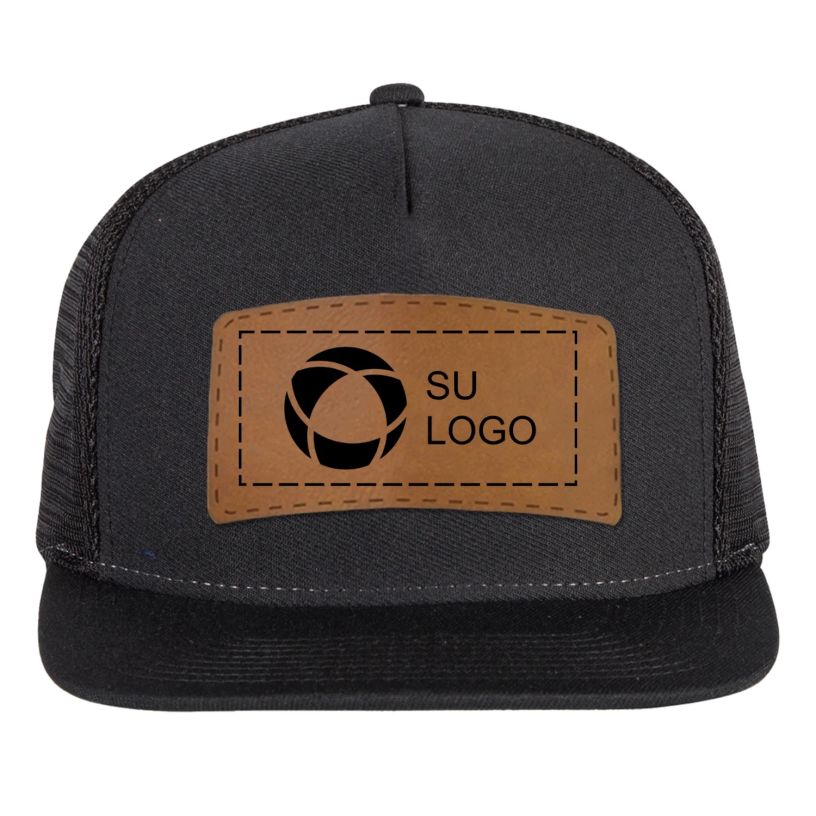 Ejemplo 1 del producto seleccionado