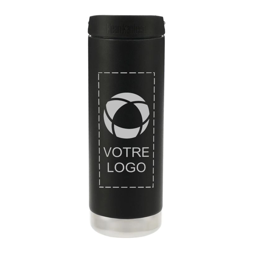 Exemple 1 de produit sélectionné