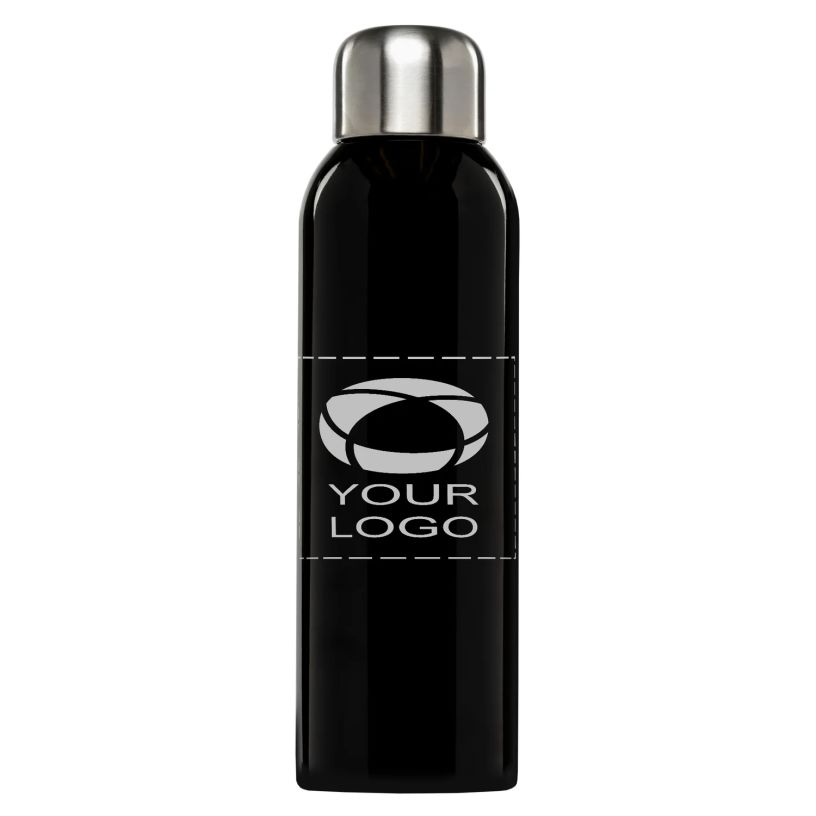 Example 1 of selected product