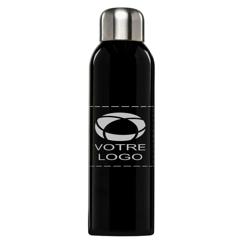 Exemple 1 de produit sélectionné