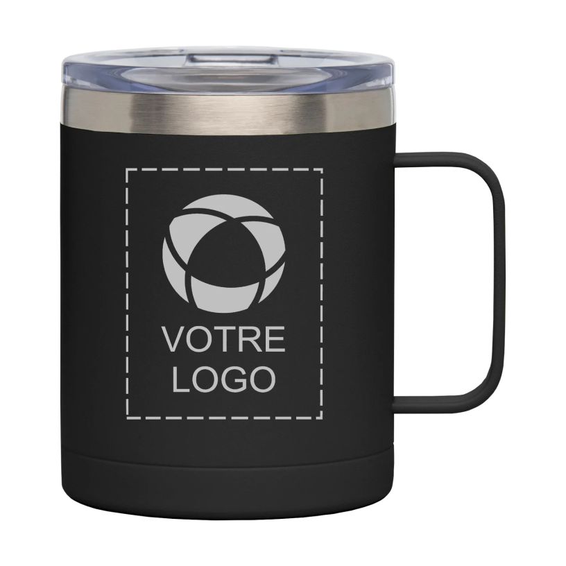 Exemple 1 de produit sélectionné
