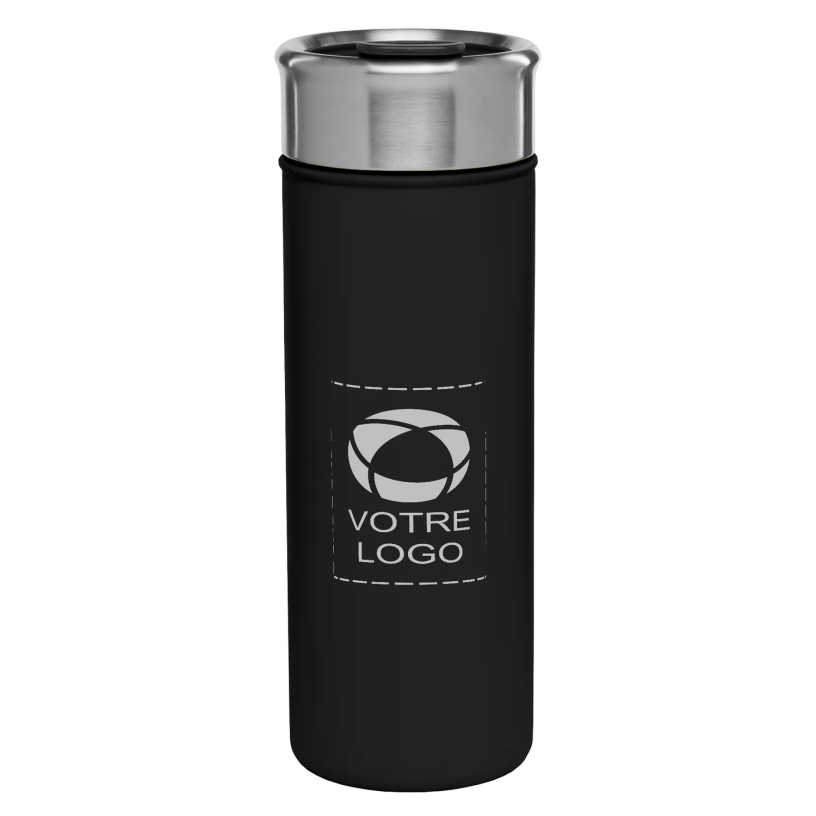 Exemple 1 de produit sélectionné