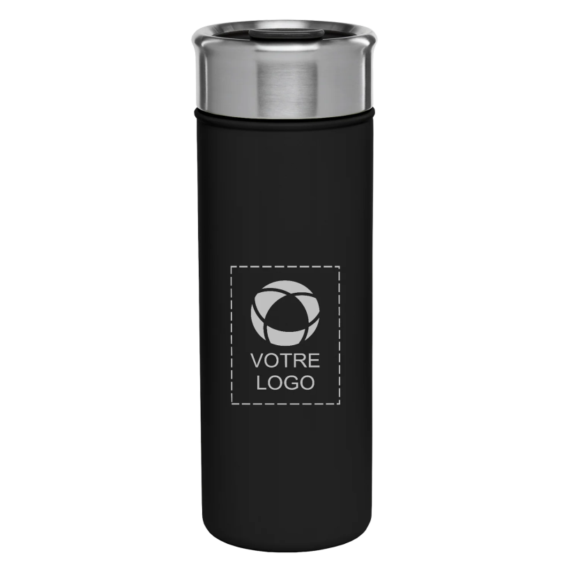 Exemple 1 de produit sélectionné