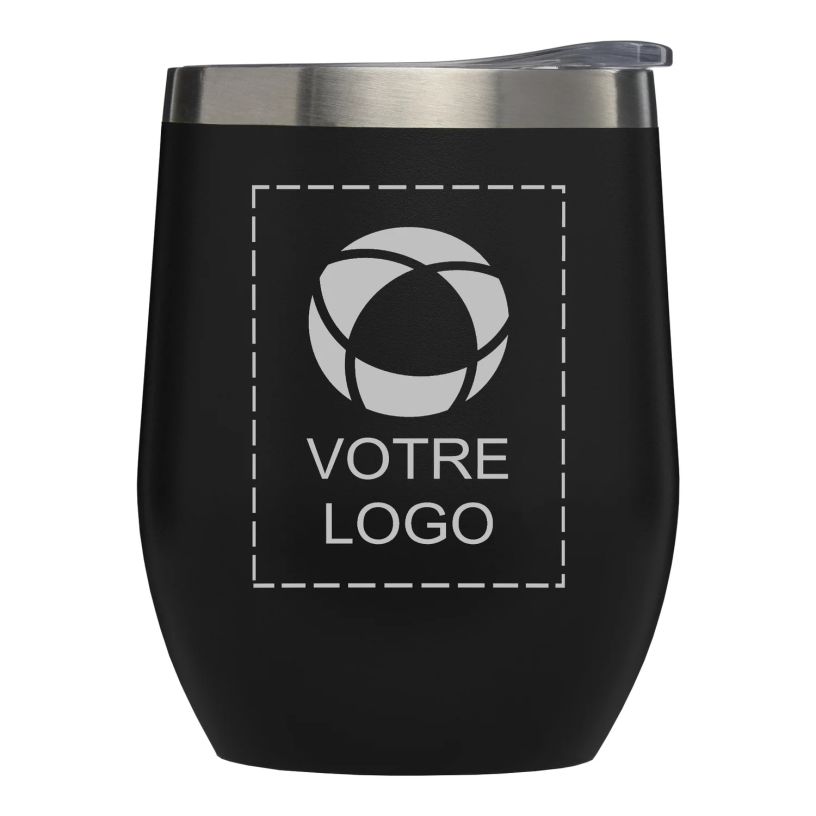 Exemple 1 de produit sélectionné