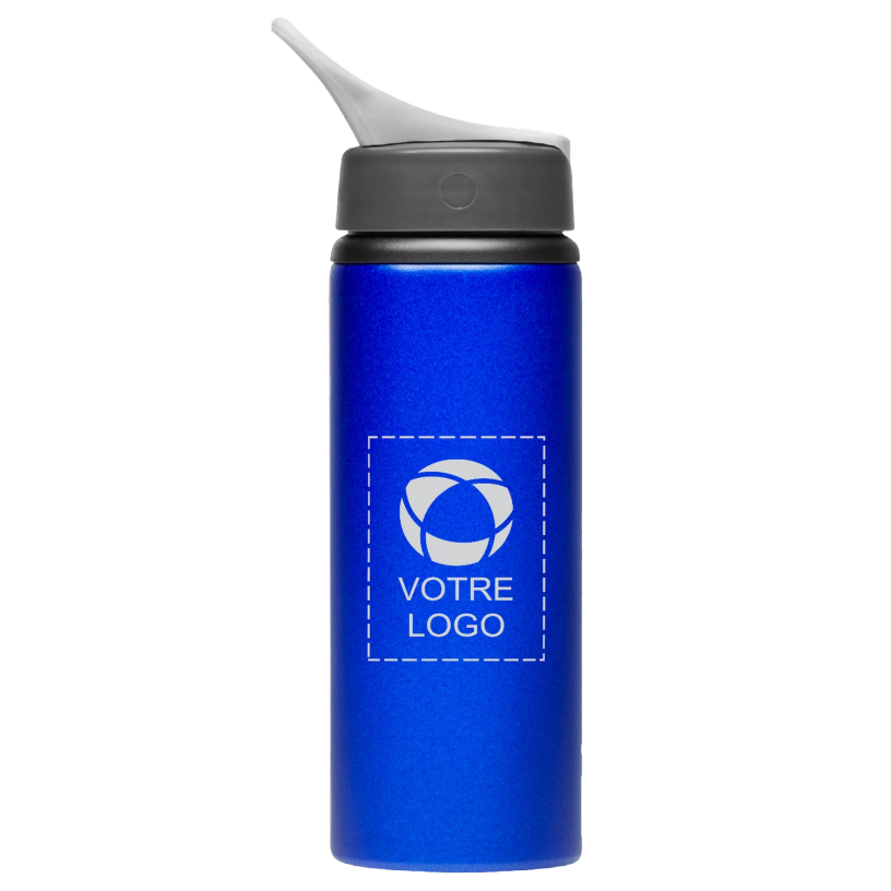 Exemple 1 de produit sélectionné