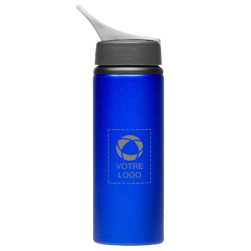 Exemple 1 de produit sélectionné