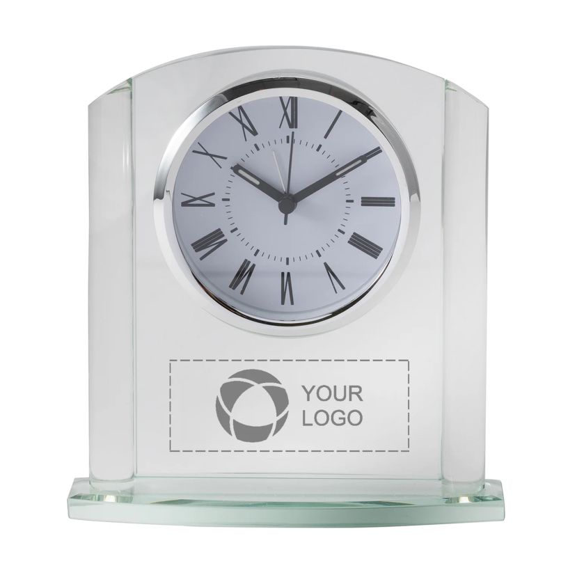 Example 1 of selected product