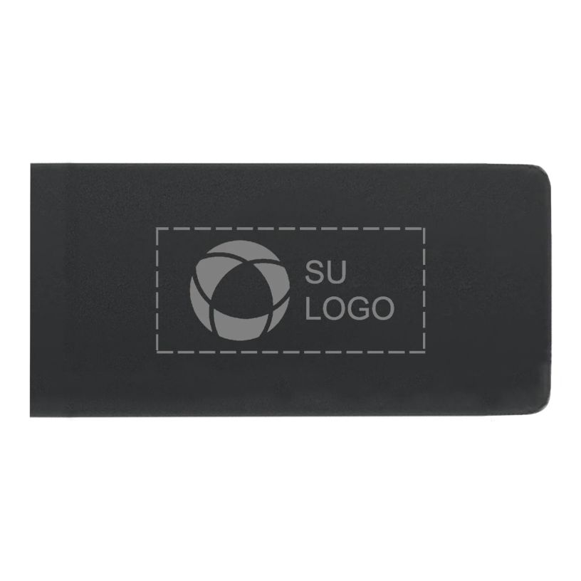 Ejemplo 1 del producto seleccionado