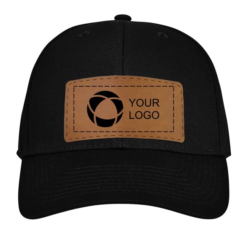 Example 1 of selected product