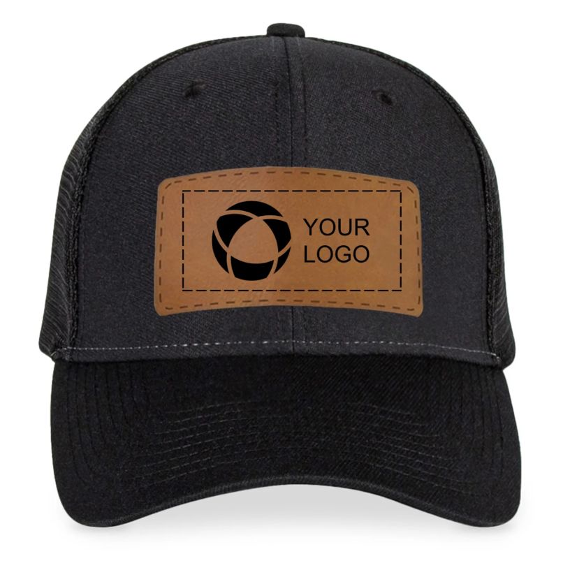 Example 1 of selected product