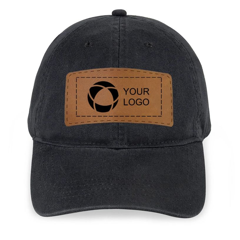 Example 1 of selected product