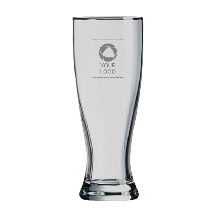 Example 1 of selected product