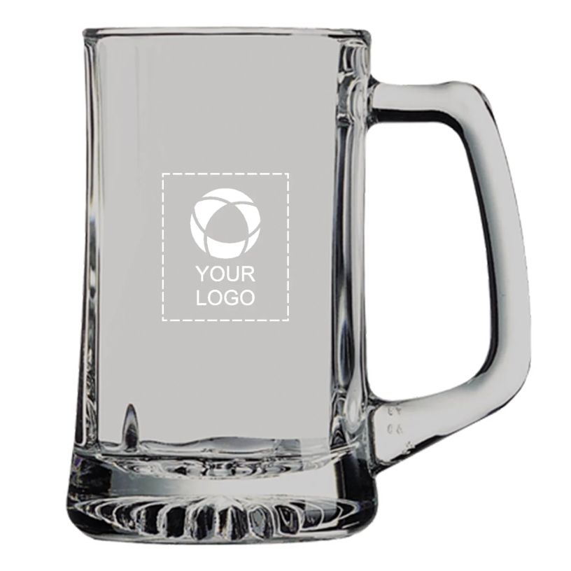 Example 1 of selected product