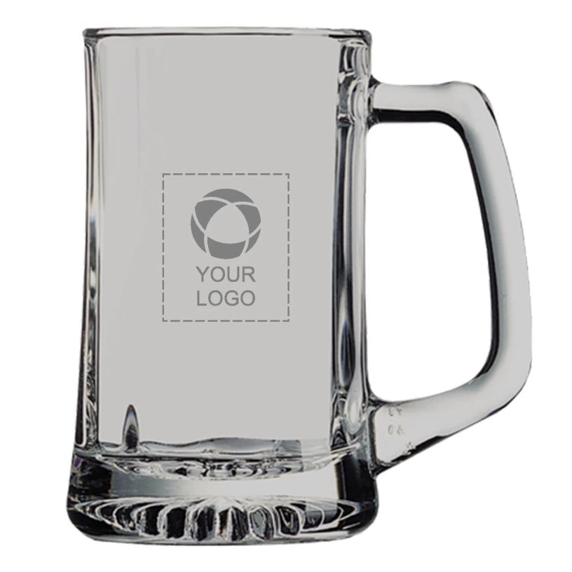 Example 1 of selected product