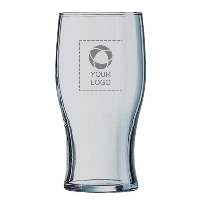 Example 1 of selected product