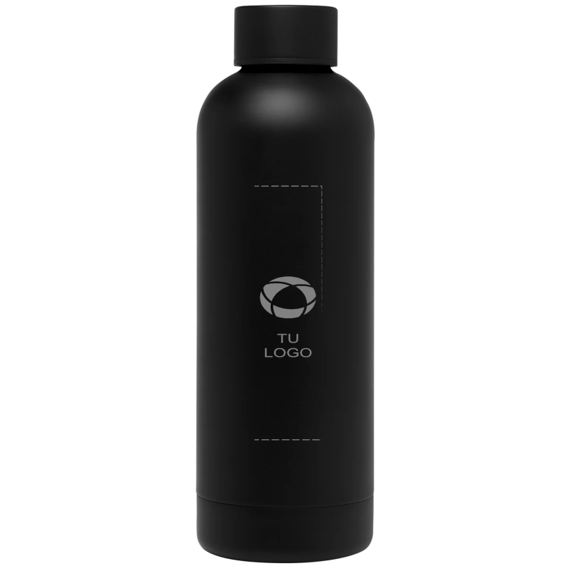 Ejemplo 1 del producto seleccionado