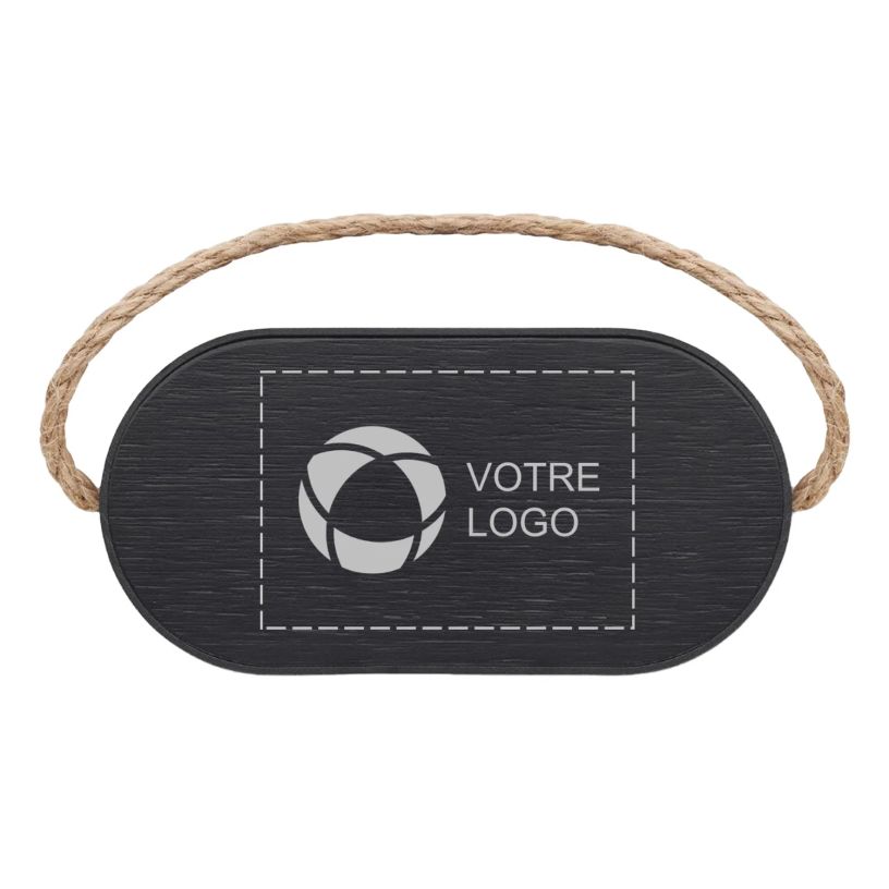 Exemple 1 de produit sélectionné