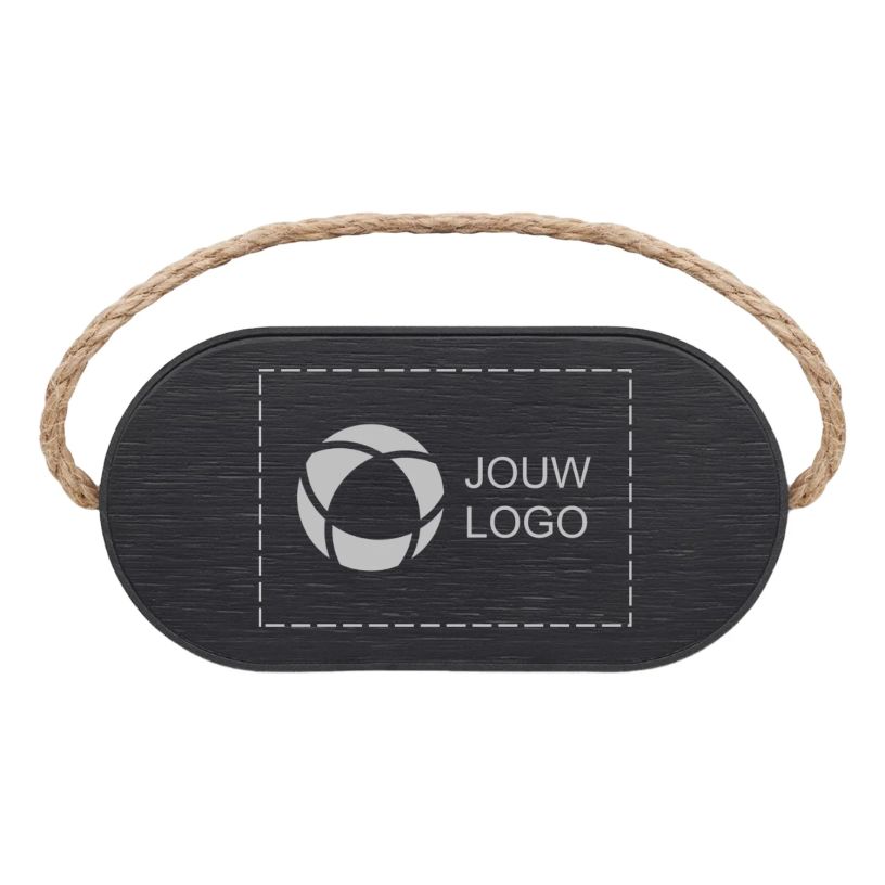 Voorbeeld 1 van geselecteerd product
