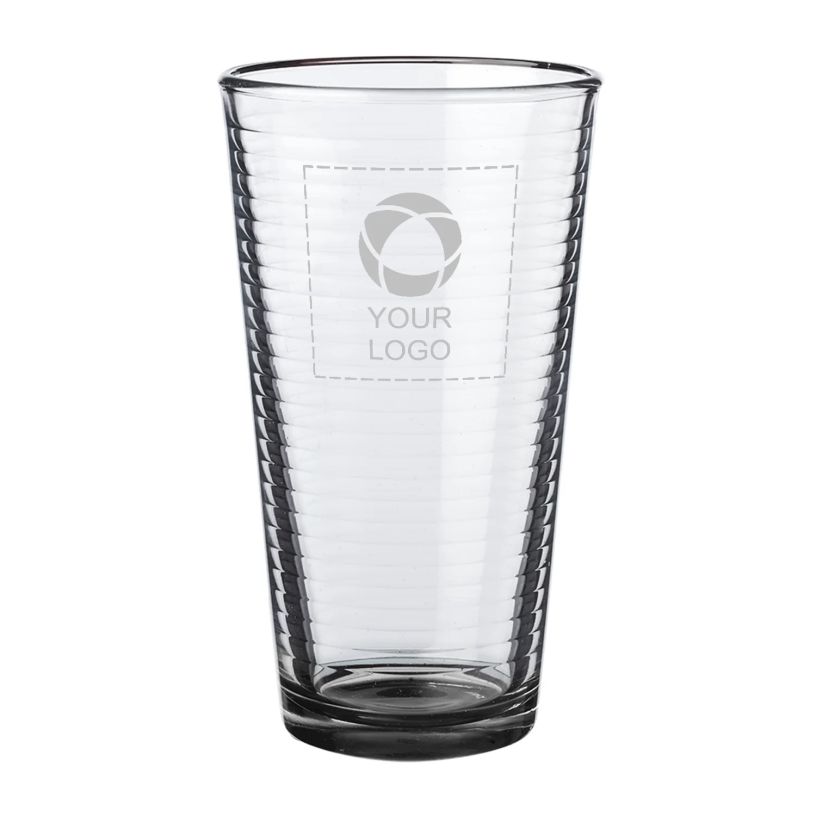 Example 1 of selected product