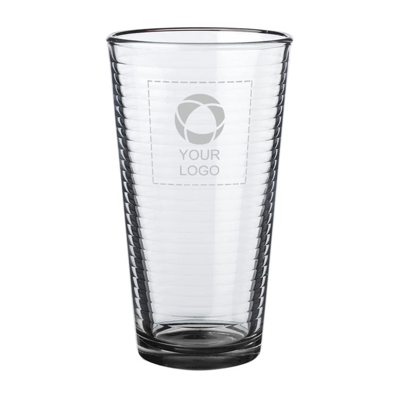 Example 1 of selected product