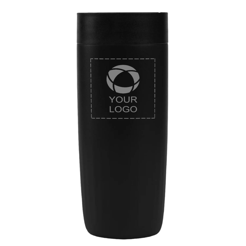 Exemple 1 de produit sélectionné