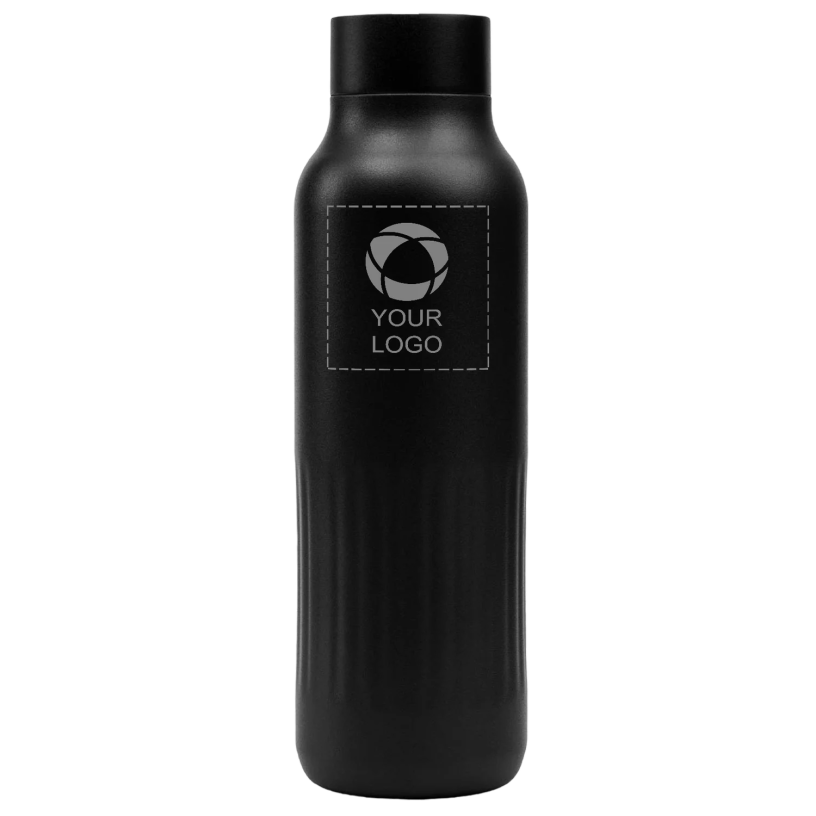 Exemple 1 de produit sélectionné