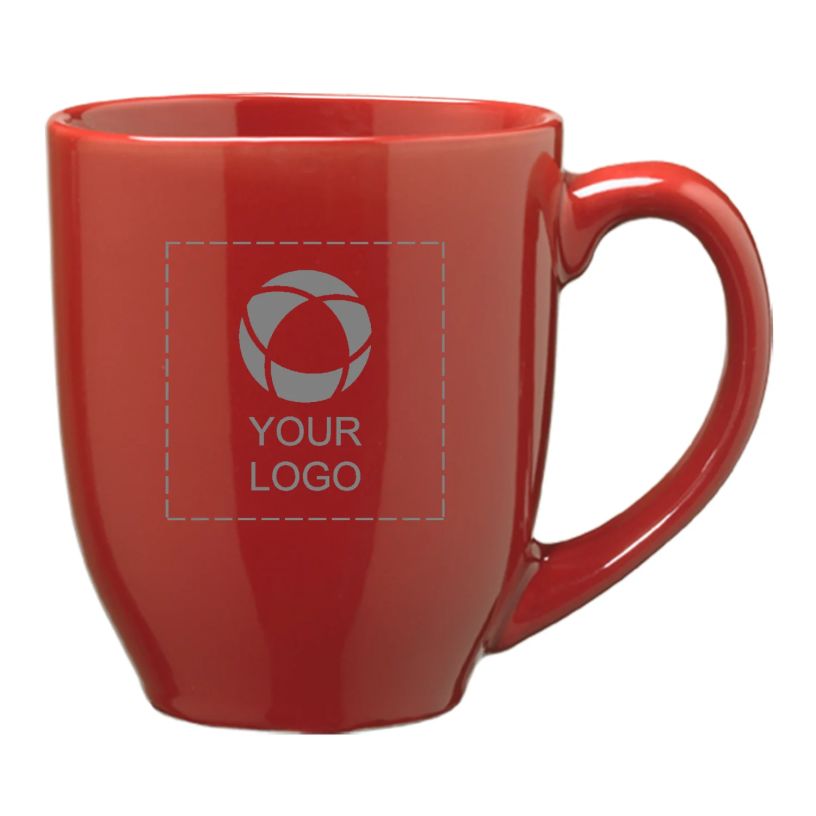 Example 1 of selected product