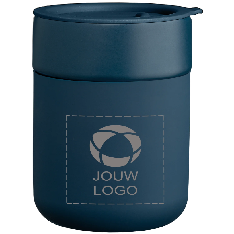 Voorbeeld 1 van geselecteerd product