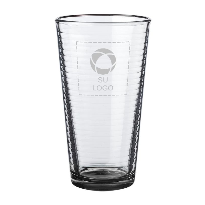 Ejemplo 1 del producto seleccionado