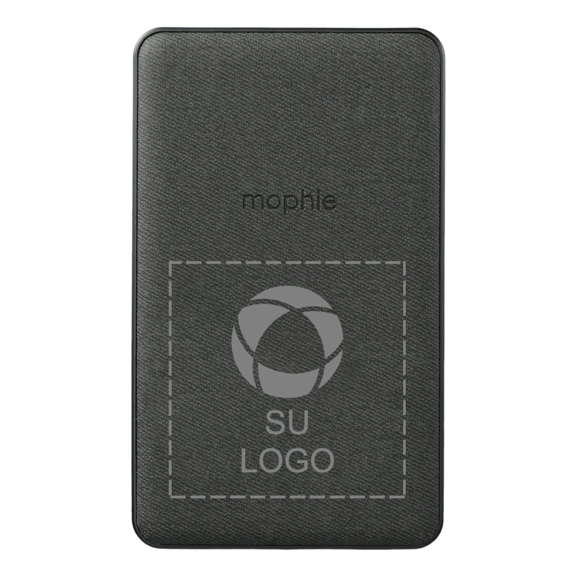 Ejemplo 1 del producto seleccionado