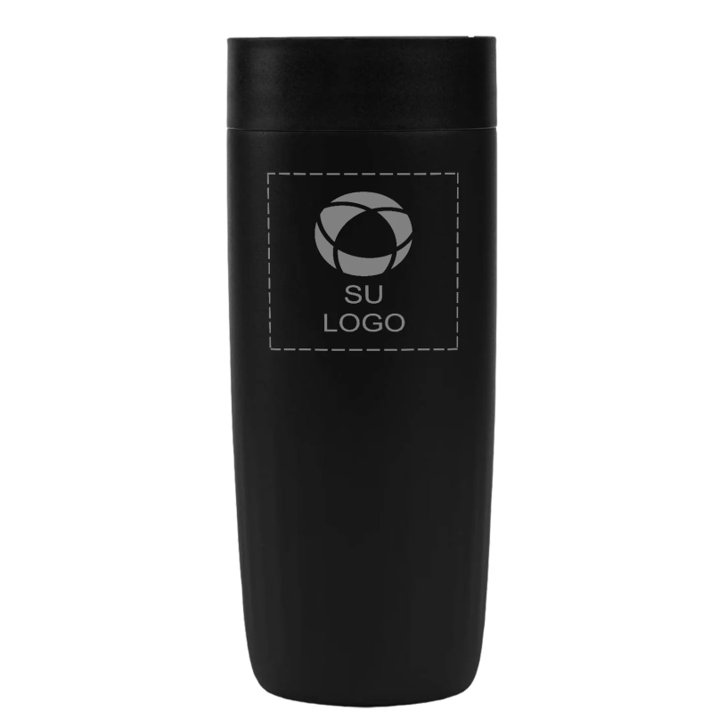 Ejemplo 1 del producto seleccionado