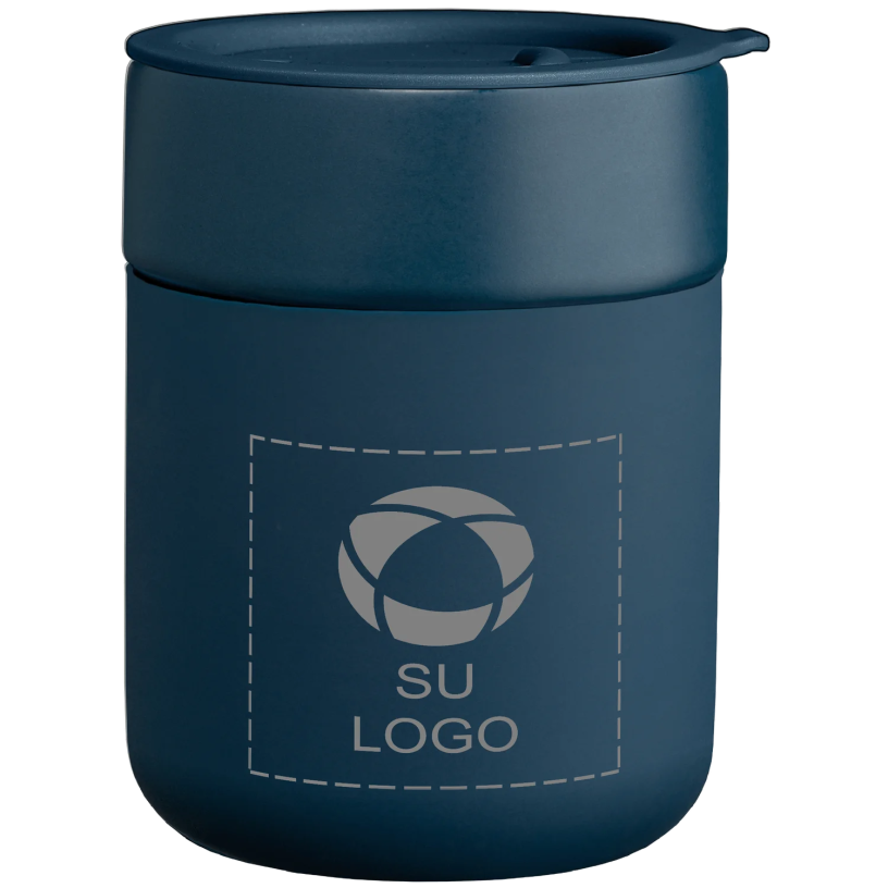 Ejemplo 1 del producto seleccionado