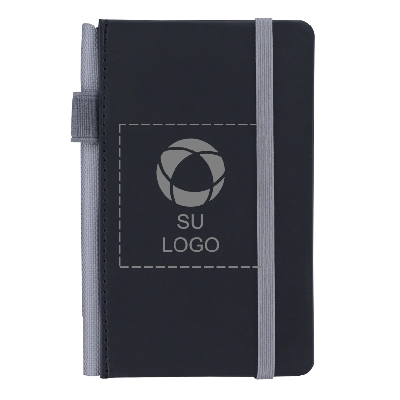 Ejemplo 1 del producto seleccionado