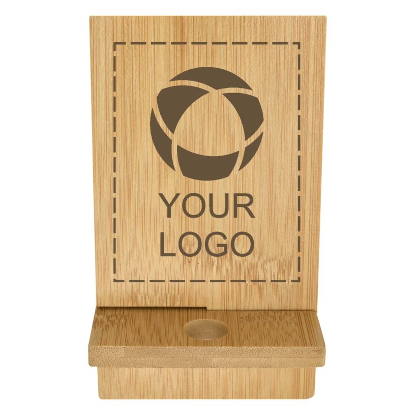 Example 1 of selected product