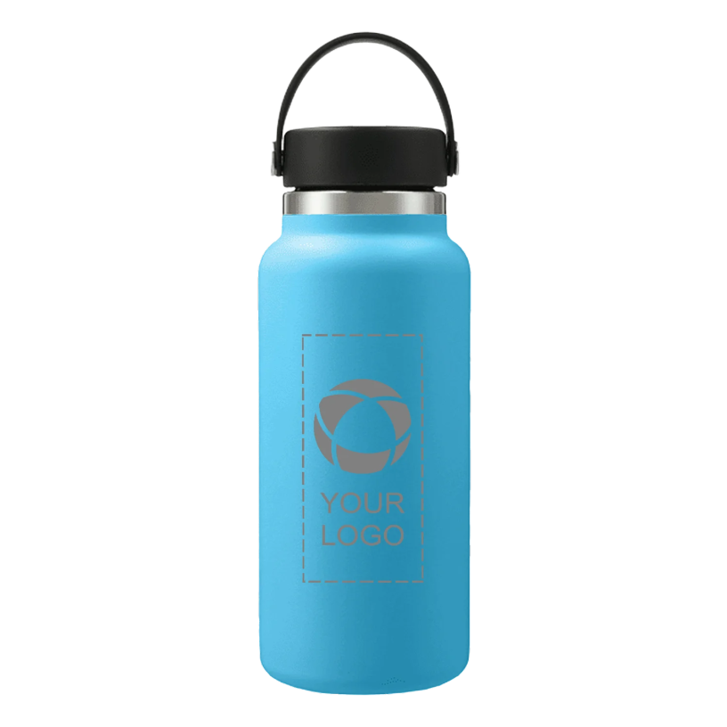 Example 1 of selected product