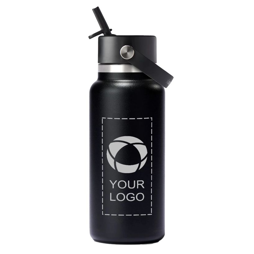 Example 1 of selected product