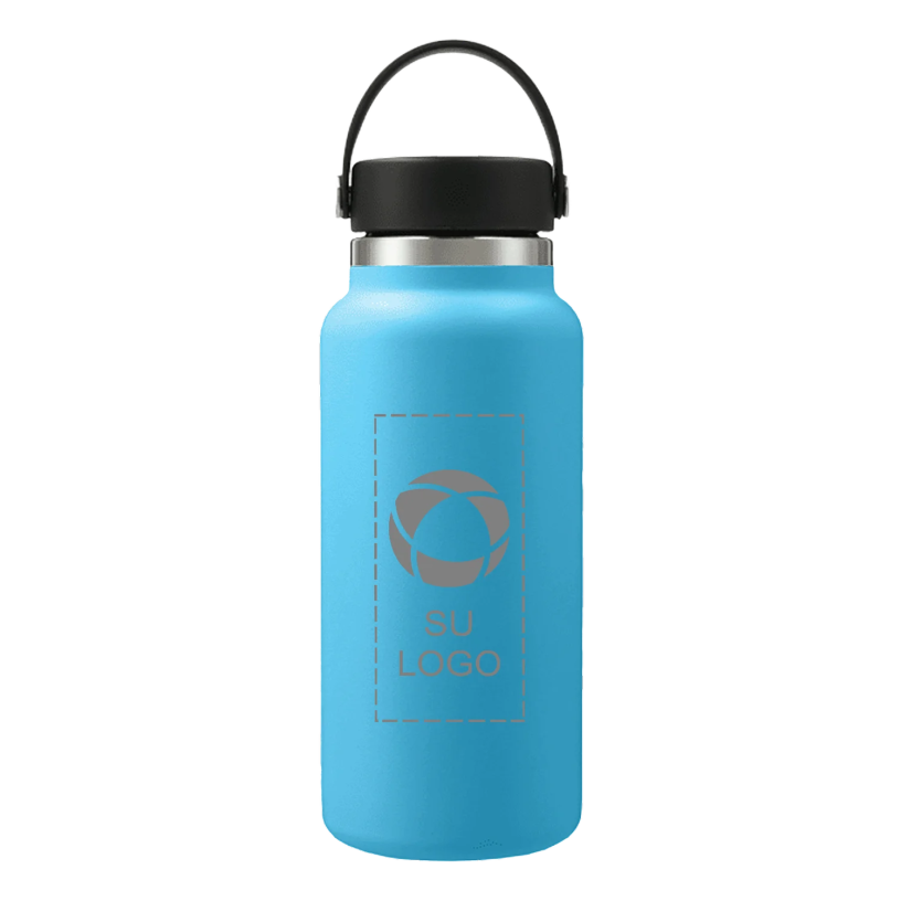 Ejemplo 1 del producto seleccionado