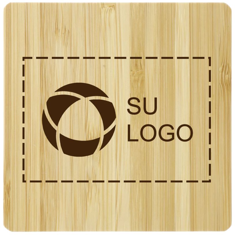 Ejemplo 1 del producto seleccionado