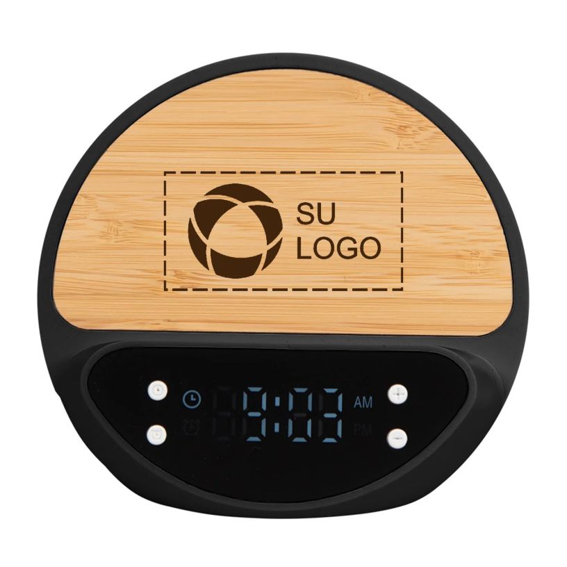 Ejemplo 1 del producto seleccionado