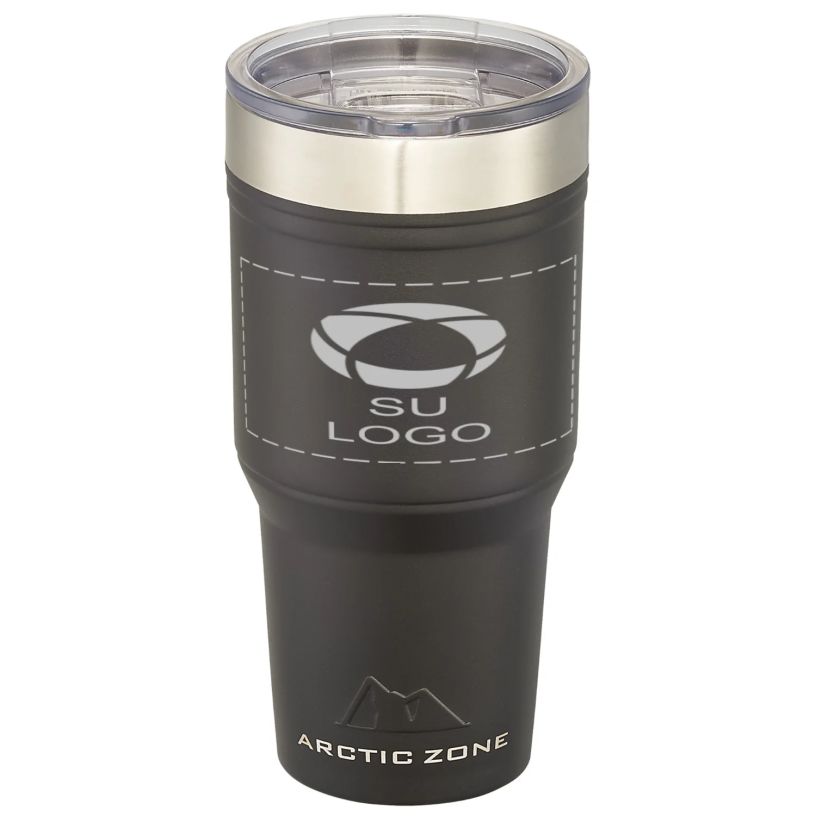 Ejemplo 1 del producto seleccionado