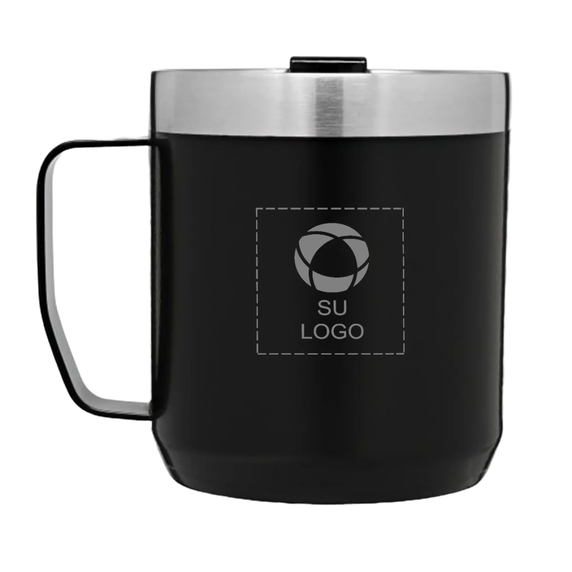 Ejemplo 1 del producto seleccionado